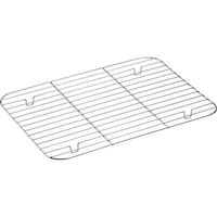 �G���e�[�g���}�c�@�A�J�I��^�o�b�g�p�Ԃf�@�O�O�P�X�Q�Q�O�O�U�@�P��