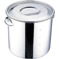 �G���e�[�g���}�c�@�t�j�ې[�^�L�b�`���|�b�g�ڐ��t�P