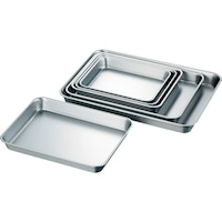 �G���e�[�g���}�c�@�`�f�P�W�|�W�c������^�p�o�b�g�P