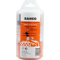 �a�`�g�b�n�@�o�C���^���z�[���\�[�Z�b�g