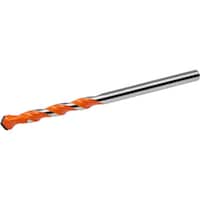 �a�`�g�b�n�@�^�C���p�h�����r�b�g