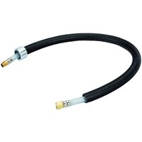 �a�`�g�b�n�@�a�o�P�P�V�i���]�G�A�O���C���_�[�j�p