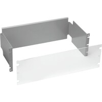 �m�������@����V���V