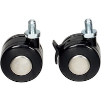 �m�������@�L���X�^�[�i�X�g�b�p�[���j