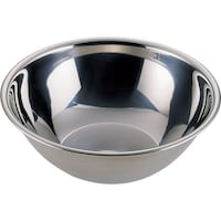 �G���e�[�g���}�c�@�t�j�P�W�|�W�[�^�{�[���P�T����