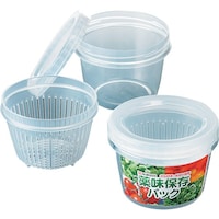 �G���e�[�g���}�c�@�j�R�S�O�@�򖡕ۑ��p�b�N