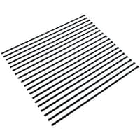 �a�`�g�b�n�@�a�o�P�Q�V�i�G�A�j�[�h���X�P�[���[�j�p