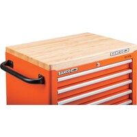 �a�`�g�b�n�@�n�[�h�E�b�h�g�b�v�@�W�i���o�[�g�b�v�p