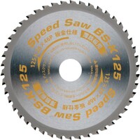 �v�`�j�`�h�@�X�s�[�h�\�[�@�a�r�|�j�@���|�p�@�a�r