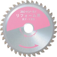 �v�`�j�`�h�@�X�s�[�h�\�[�@�q�e�@���t�H�[���p�@���t