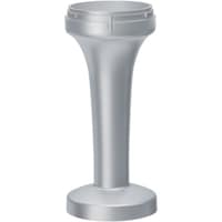 �o�`�s�k�h�s�d�@�I�v�V�����E�u���P�b�g�i