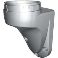 �o�`�s�k�h�s�d�@�I�v�V�����E�u���P�b�g�i