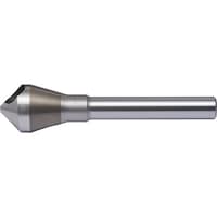 �v���X�@�r���ʎ�J�b�^�[�@�r�|�U�O�~�X�O��