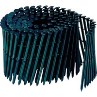 �v�`�j�`�h�@�i�v�j���C���[�b�m�B�@�b�m�V�T�@��