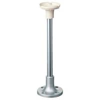 �o�`�s�k�h�s�d�@��t���|�[��