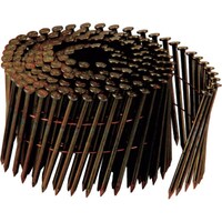 �v�`�j�`�h�@�i�v�j���C���[�b�m�B�@�b�m�U�T�@��