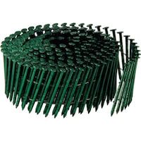 �v�`�j�`�h�@�i�v�j���C���[�b�m�B�@�b�m�T�O�@��