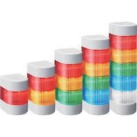 �o�`�s�k�h�s�d�@�k�d�c�ǖʎ�t���ϑw�M�����@�V�O�i