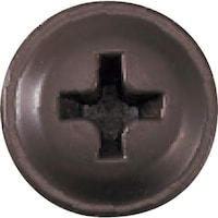 �v�`�j�`�h�@�X�e�����X�@���p�b�L���r�X�@�V���@�S