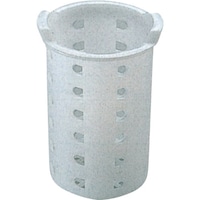 �r�t�f�h�b�n�@�������H��V�����_�[�@�r�g�|�X�P�S�o