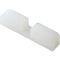 �r�t�f�h�b�n�@�o�b�~�j�܂Ȕ��ā@�Q�P�Z�b�g�Q����