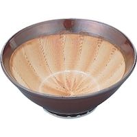 �r�t�f�h�b�n�@���蔫�i�튊�āj�@�V���@�X�P�O�Q�O�W