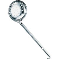 �r�t�f�h�b�n�@�P�W�|�O�@���[�h�������ʁ@����