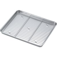 �r�t�f�h�b�n�@�P�W�|�W�@���ʔ��g���[�p�A�~