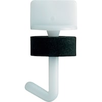 �v�`�j�`�h�@�v���t�b�N�@�z���C�g�@�R�O�@�i�P�O�O�{