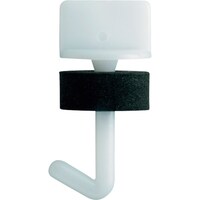 �v�`�j�`�h�@�v���t�b�N�@�z���C�g�@�Q�P�@�i�P�O�O�{