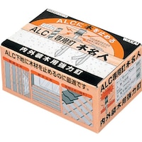 �v�`�j�`�h�@�ؖ��l�@�U�w�V�O�@�i�P�O�O�{���j