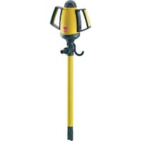 �k�������@�k�������n���f�B�h�����|���v