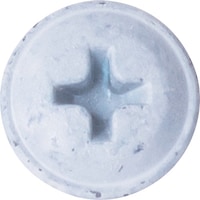 �v�`�j�`�h�@���p�b�L���r�X�@���@�S�D�R�w�R�T