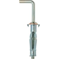 �v�`�j�`�h�@�{�[�h�A���J�[�@�m�܁@�`�|�S�O�X�i�k�j