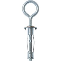 �v�`�j�`�h�@�{�[�h�A���J�[�@�q�[�g���@�`�|�S�O�X�i