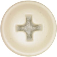 �v�`�j�`�h�@�X�e�����X�@���p�b�L���r�X�@�A�C�{��