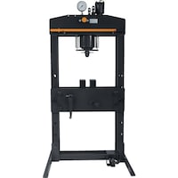 ����W���b�L�@���������v���X�i�G�A�蓮���p�j�i�E��