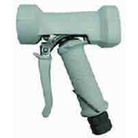 ���}�_�@���p�K���i�r�t�r�^���j�@�r�f�r�v�@�P��