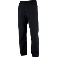 �w�d�a�d�b�@���C���p���c�R�Q�O�O�U�|�X�O�|�r�@�N��