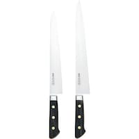 �G���e�[�g���}�c�@���L�P�R�O�P�W���{�|�����t�؈��Q