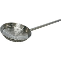 �G���e�[�g���}�c�@�j�r�`�R�O�|�U�O�X�e�����X��̌^