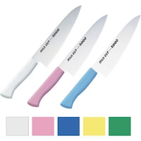 �G���e�[�g���}�c�@�l�b�f�|�x�}�C���h�J�b�g�Q�O�O�O