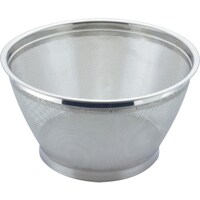 �G���e�[�g���}�c�@�t�j�P�W�|�W�p���`���O�@�[�^����