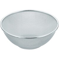 �G���e�[�g���}�c�@�X�e�����X�@���ȃU���@�P�X����