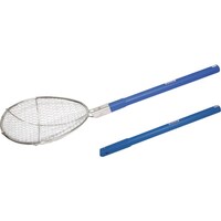 �G���e�[�g���}�c�@�j�o�S�T�g�g�����p�u���[�p���S�T