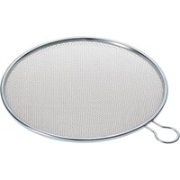 �G���e�[�g���}�c�@�X���[�X�m�[�����O�t�~����Q�T��