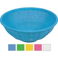 �G���e�[�g���}�c�@�T���R�[����i��^�j�O���[��