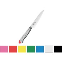 �G���e�[�g���}�c�@�����X�e���J���[�y�e�B�P�Q�T�q�x