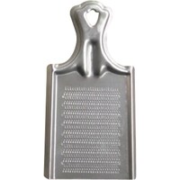 �G���e�[�g���}�c�@�O�j�A���~�����@��