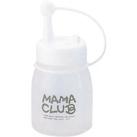 �G���e�[�g���}�c�@�f�B�X�y���T�[�}�}�N���u�l�b�|�P